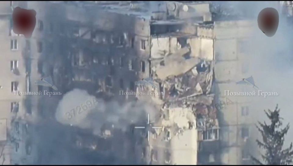 �������. ����� 1 ���, ���� 16 � 14 ����� �� ������� ���������� �������� ������