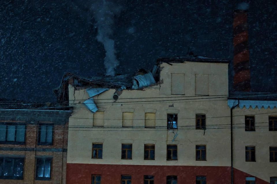 ����� �� �� ���������� �������� ���������� ��� ���������� ������� � ����� � ��������