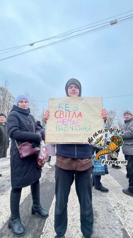 Ученье—свет,. а не ученье Ученье—свет,. а не ученье