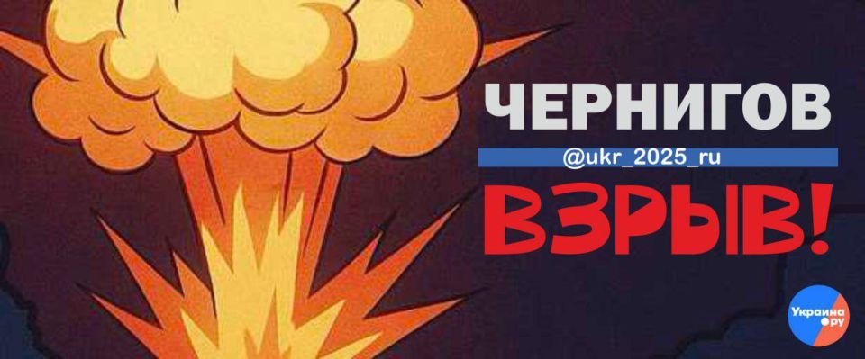 �������� ����� �� ����� � ��������