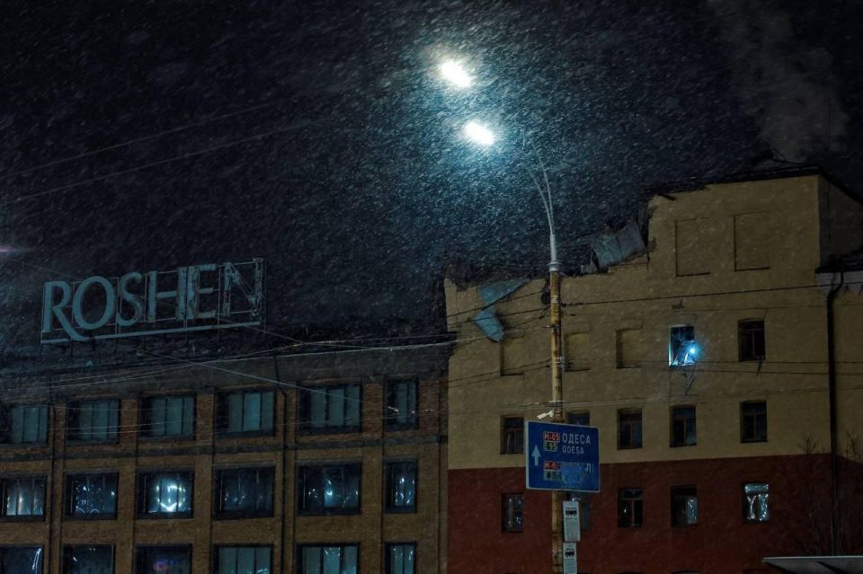 ����� �� �� ���������� �������� ���������� ��� ���������� ������� � ����� � ��������