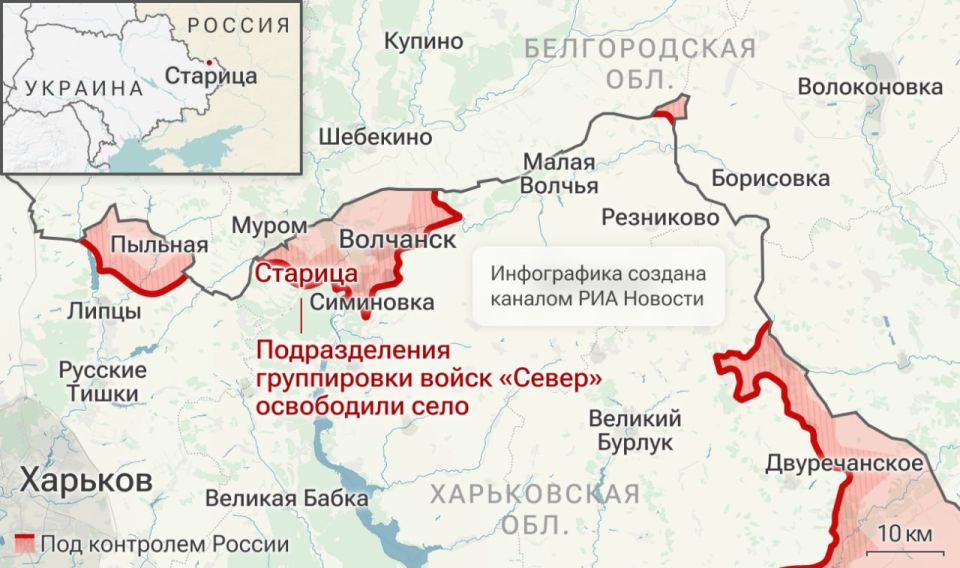 ������������. �������� ������� � ���������� �� 24 ������