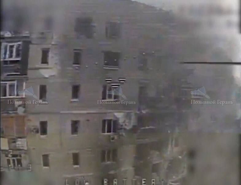 �������. ����� 1 ���, ���� 16 � 14 ����� �� ������� ���������� �������� ������