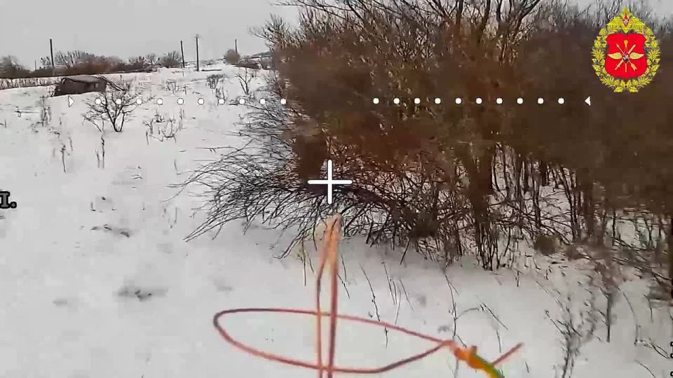 ���������� ������: ��������� ������������� ����� ����������� ������ ������ ���������� � ������