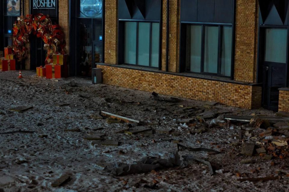 ����� �� �� ���������� �������� ���������� ��� ���������� ������� � ����� � ��������