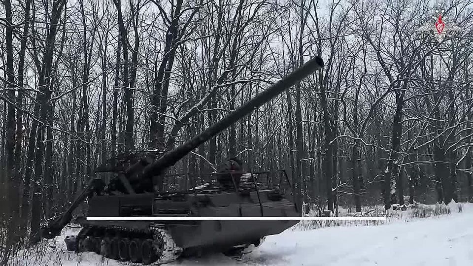 ������� ��� ������ ����������� ����� ������ ���������� �������, ������� � ����� ���� ������������� ��� � ����������� �������