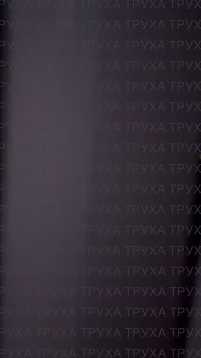 ��������� ������� ������� �� ������� � �������������� ������ ��������