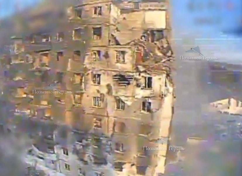 �������. ����� 1 ���, ���� 16 � 14 ����� �� ������� ���������� �������� ������