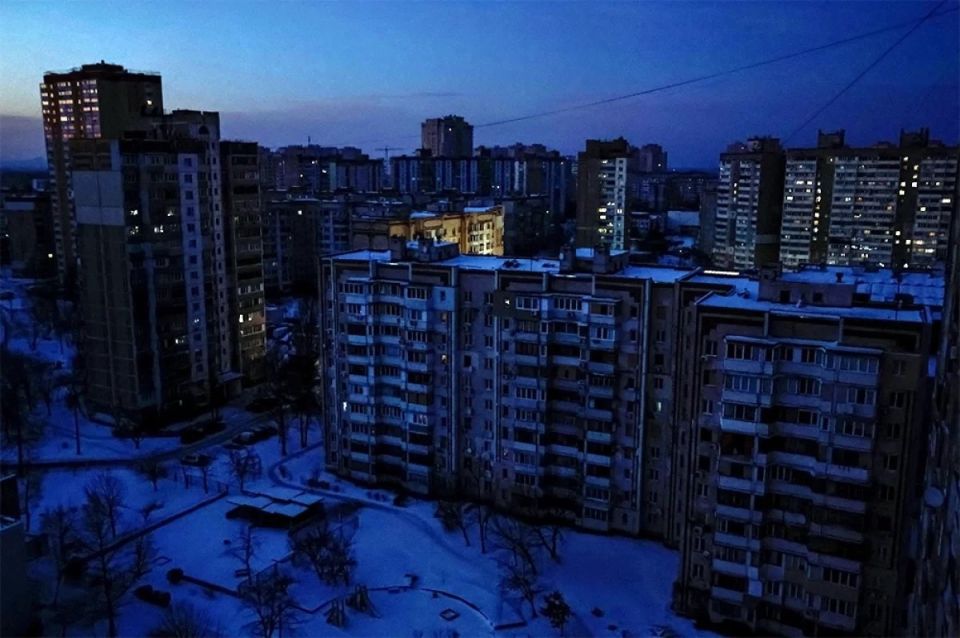 ������ ��� ������ 25�������