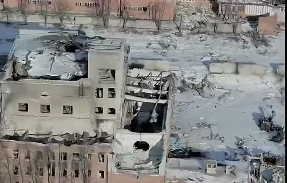 ������� � ��������� ����� ����������