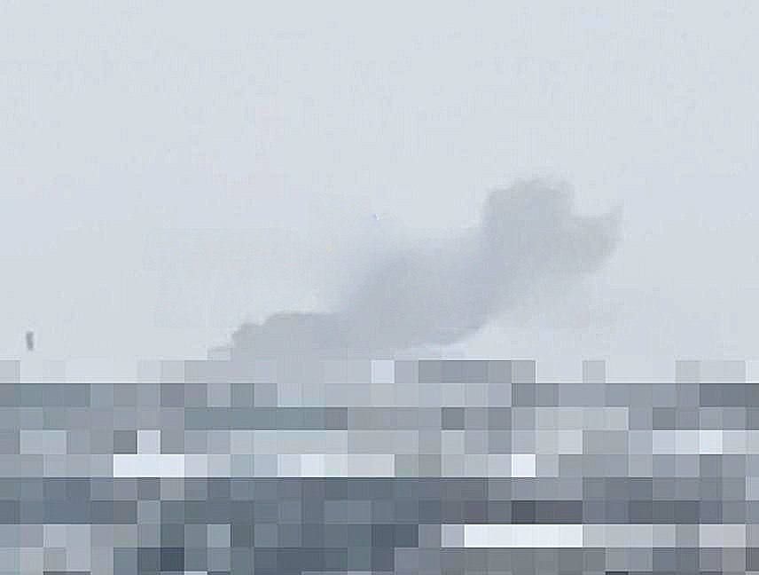 ���������� � �������� ������-��������� �������� �� ��������������� ������ � ��������