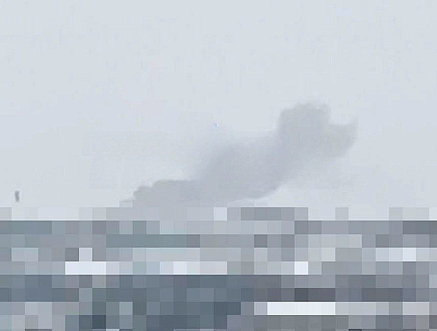 ����� � �������������� ������ �������� ����� ������ ������