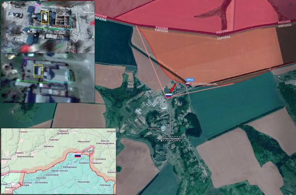 1. �������������� - ��������