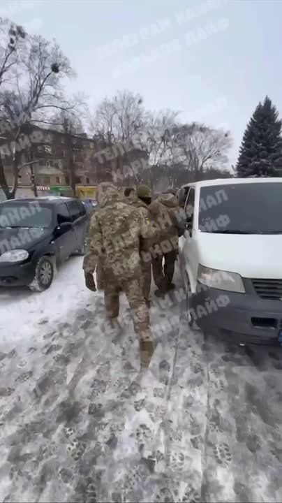 � ���� �� ������, �������