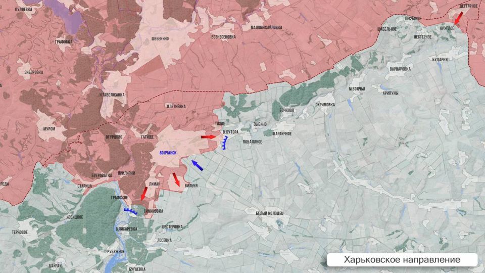 ���� ����: ��������� ������. ��������� ������ 25 ������