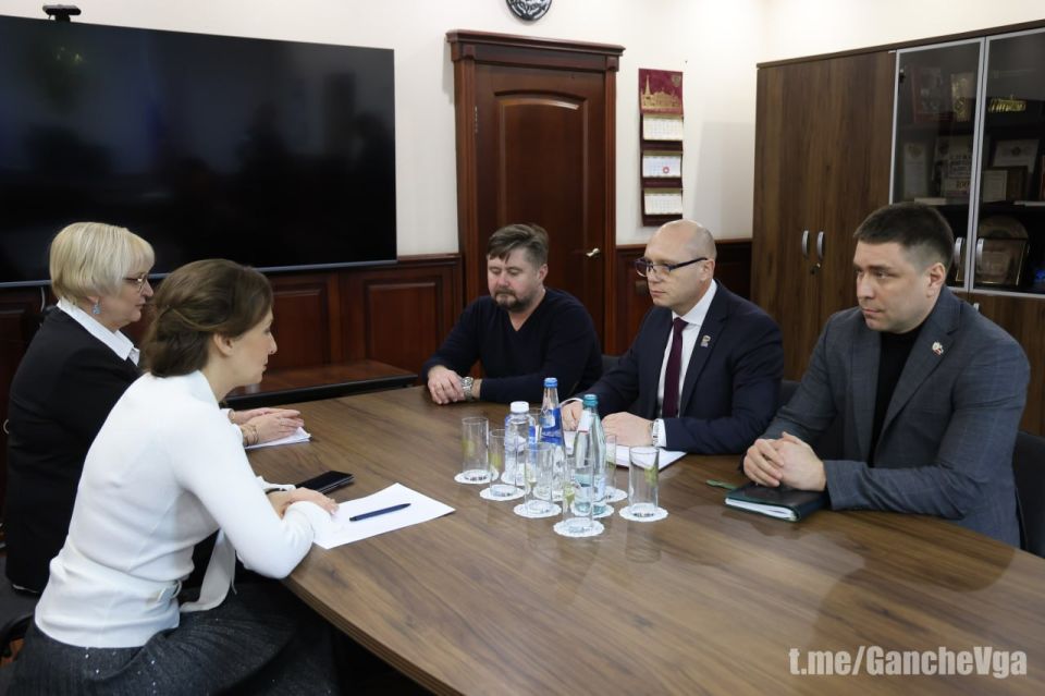 ����� ��� ����������� ������� ����� ������������ ������� � ����� ����������, ������������ ������������ ��������������� ���� ��