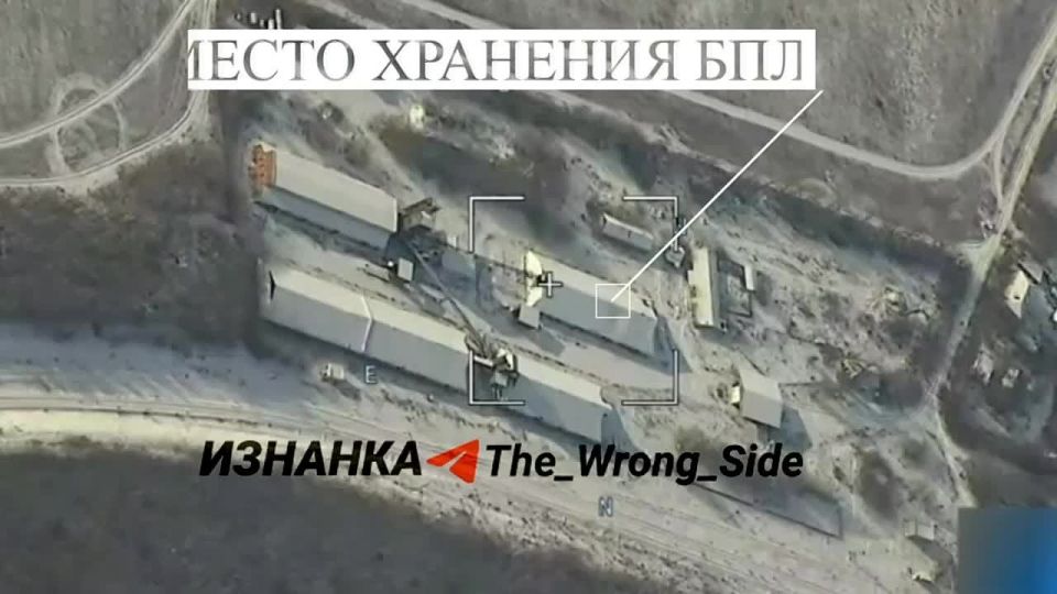 ����������� �������� ��������� ����� �� ������ ���� ��� �� ������� ������� � ���� ��������� ����������� �������