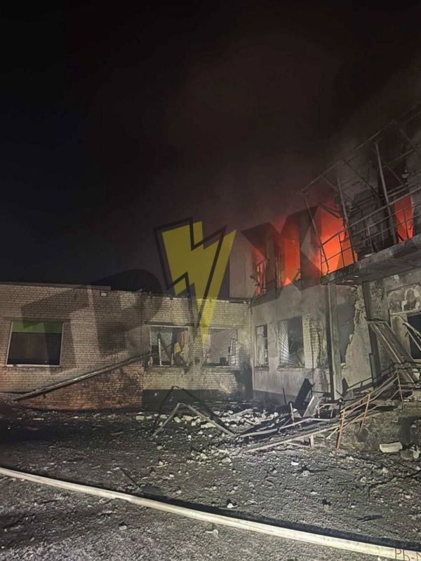 ���� ����: �� �� ����� ������� ���� �� ����� � ����� �������� �������: