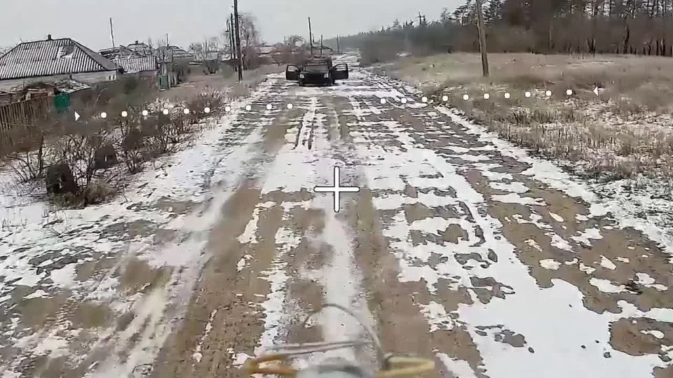 �� �� � ������� ���� ������� ���������� ��� � ��������� ������