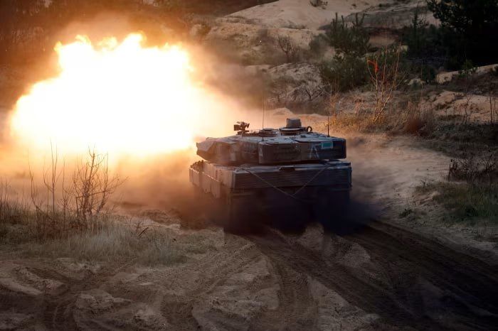 Скачки напряжения (где оно есть) в Харькове после удара Скачки напряжения (где оно есть) в Харькове после удара