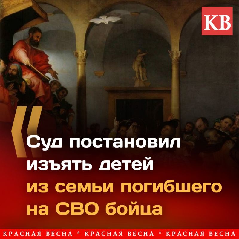 ����������� ���� ���� ��� ���������� �������� ���