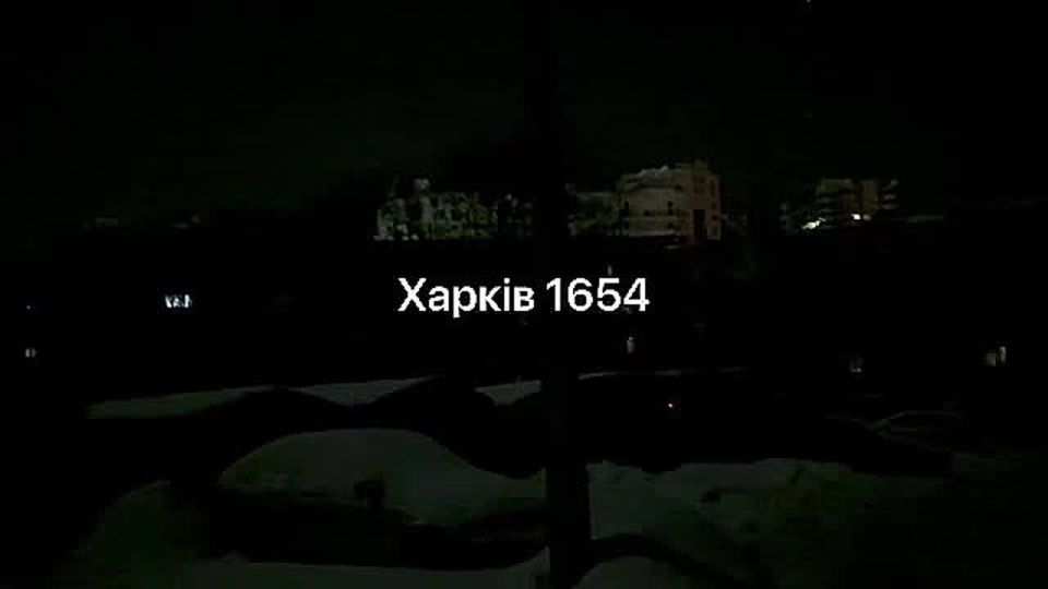 ����� ����� �������� �� ��������: � ������� ����� ������ ����������� �������������, � ���������� ������� ����������� ������� �������� ����������