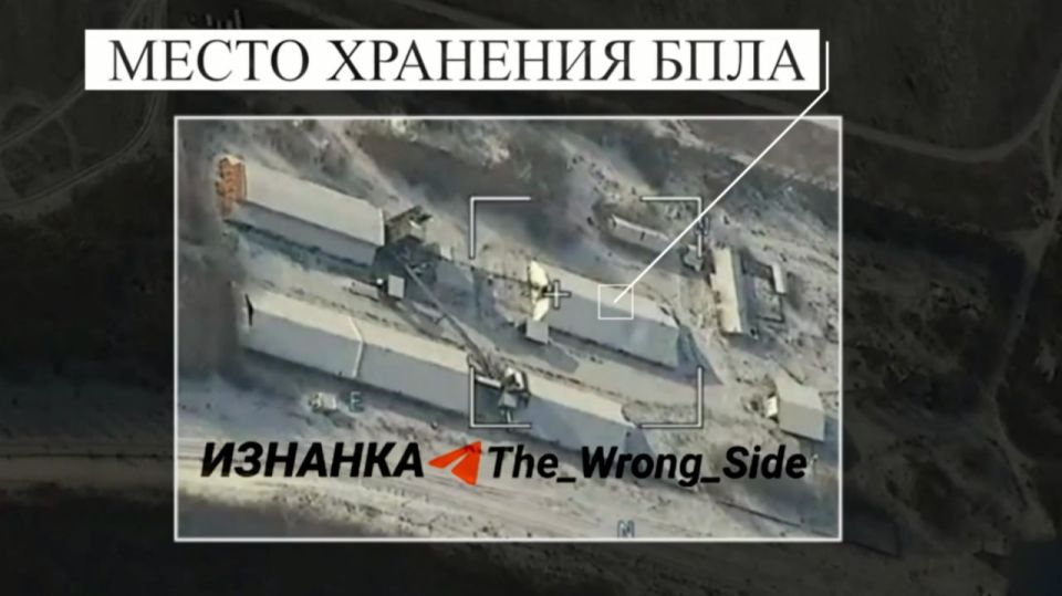 ���������� ������� ������� �������� ���� �� ������ ���� ��� � �������������������� ����������� �. �. ��������� ����������� �������