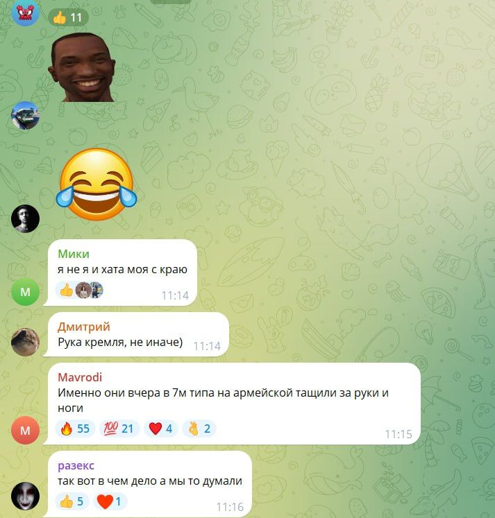 �������� ����� �������� ������������ �������������� �����������