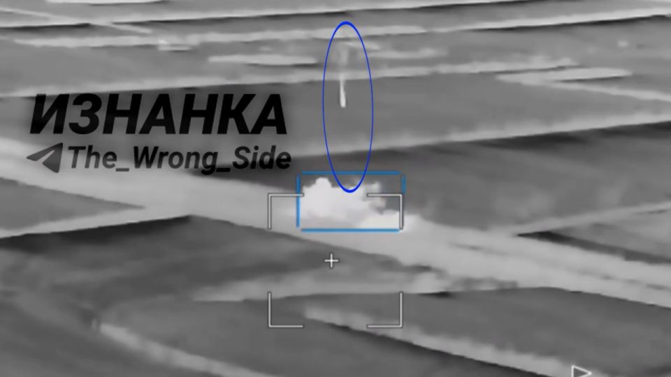 ����� ������� ����� ��� ������ ����� ���������� ��������� ��������� � ������ ���������� ������ ������� ������ ����������� �������