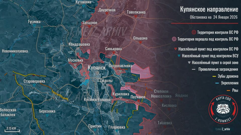 �������� �� ��������� ����������� �� �������� ���������� ���� ����� ������������ �����������, ����� ��������������� � ����������� �����������