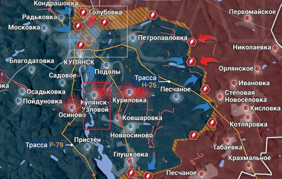 ������ ����������: ���������� �������� ����� ���������� � ������������� �������-��������!