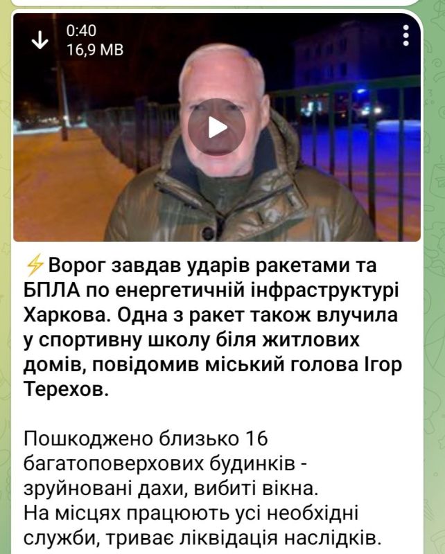 ������� ���������� �� ���� � ��������� � ����� �� ���������� �������