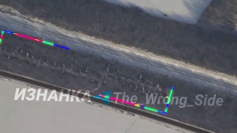 ����� ������� ����� ��� ������ ����� ���������� ��������� ��������� � ������ ���������� ������ ������� ������ ����������� �������