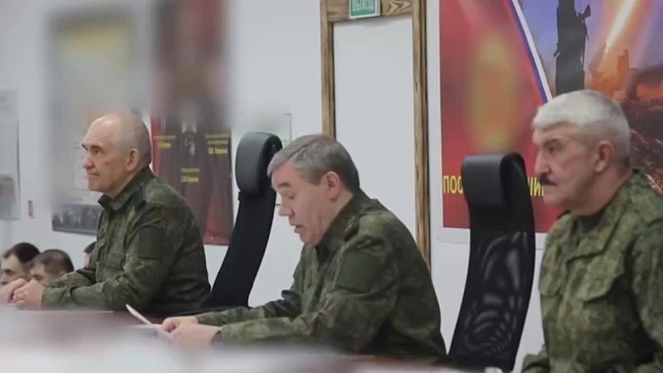 �������� �� ��������� ����������� �� �������� ���������� ���� ����� ������������ �����������, ����� ��������������� � ����������� �����������