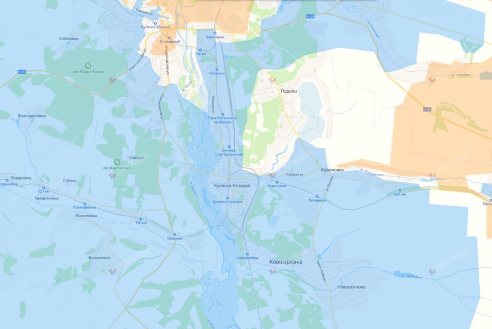 �������� �� ��������� ����������� �� �������� ���������� ���� ����� ������������ �����������, ����� ��������������� � ����������� �����������