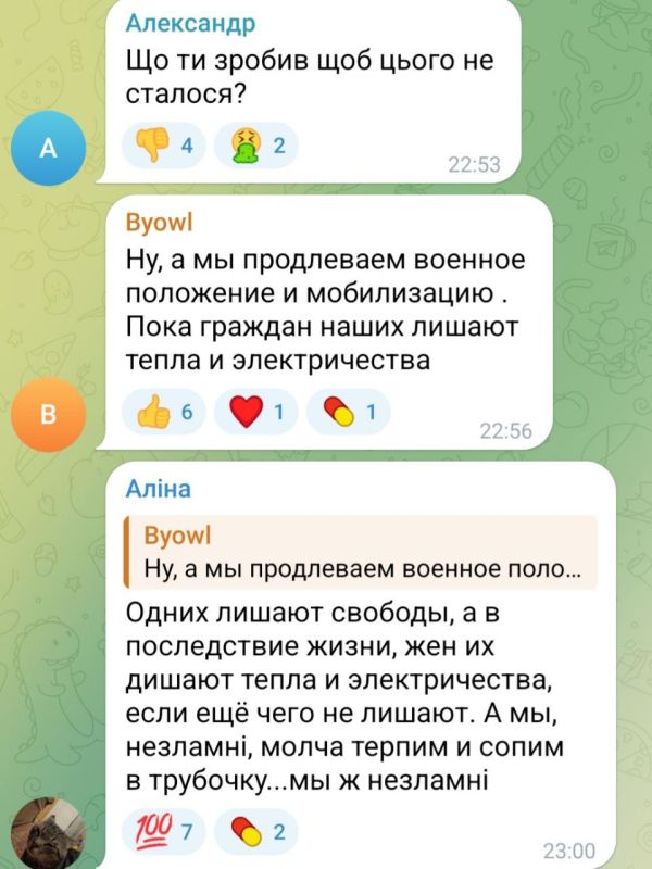 ������� ���������� �� ���� � ��������� � ����� �� ���������� �������