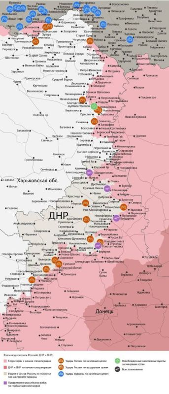 ����� ������ �������� � ���� ��� �� 27 ������ 2026 ����