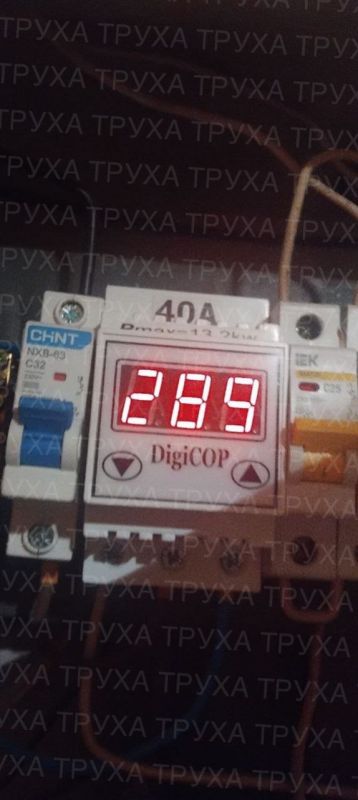 ���������� � �������� ����� ��������