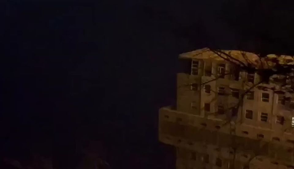 ���� ����: �� �� ����� ������� ���� �� ����� � ���� �������� �������