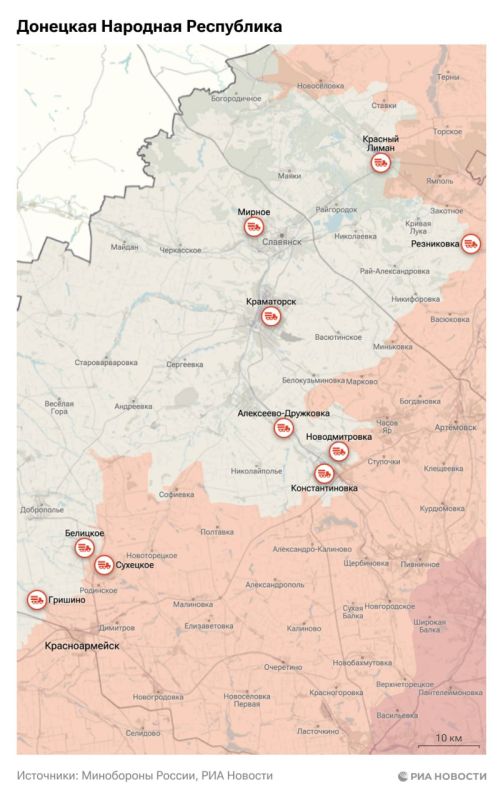 ������������. ���������� � ������� ������� �� 27 ������: