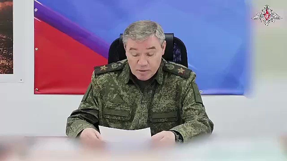 ��������� ������ �� ������������ �������-��������: