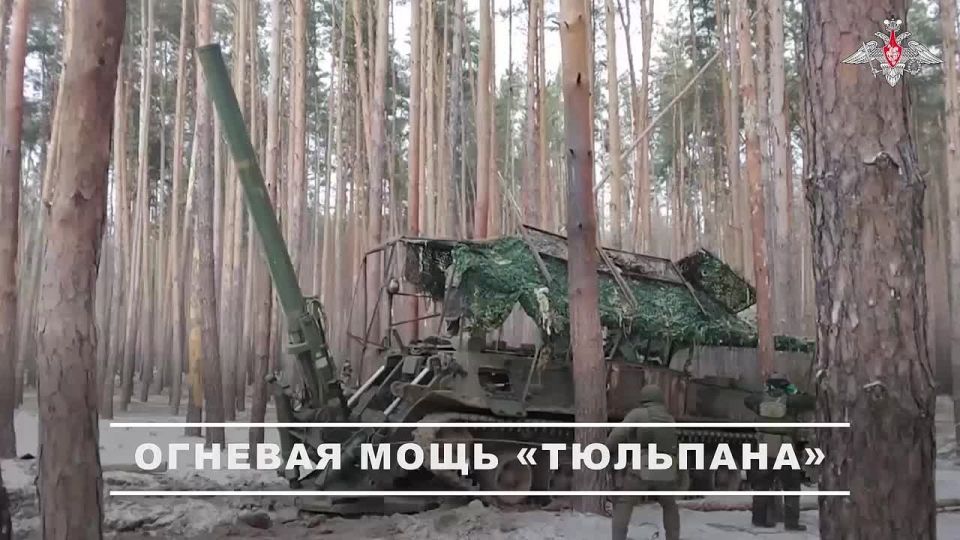 ���������� ������: ������� ���������� ��������� ��������� ����������� ����� ������ ���������� ������ ��������� ���������� � ������ ���������� �������� ������� ��������������� R-18 ������������� ��� � ��������� ������...