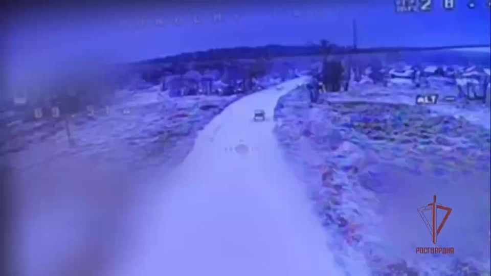 ��������� � ��������: ��������� ���� ���������� ���������� ��������� � ����� ����� ����������