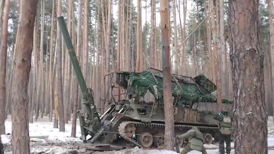 ������� ���������: �������������� ����������� 240 �� �������� �������� "�������" ��������� ������������� ���������� ������������ ����, �� �������� ������ �������� ������ �� ����� ���� ����������, �� ��� ����������, ��...