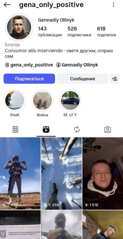 ��������� ��������������, ��� ������� - ��� ��������