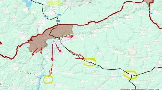 �������� �� � ��������� ������ � ��������� ���� ����� �� ������������, � �������� ���������� ����������� �� �������