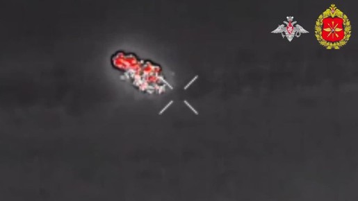 ���������� ������: ������������ ���������� ������� ����������