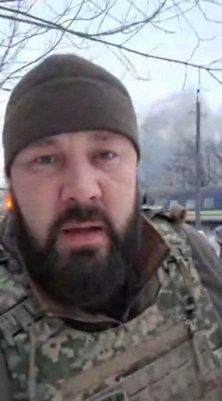 � ����������� ������� �� ���������������� ������� � ��������������� ������� ��������� ����