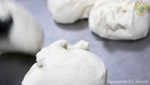 � ������� �� ������������ ���������� ����������� ������� ������������ ����������� ������