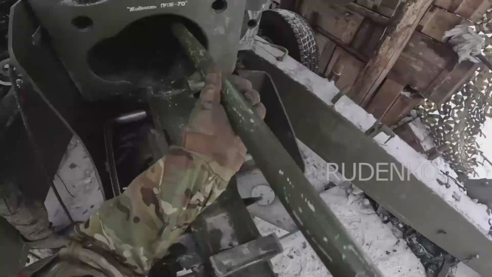 ������ �������: ������� 152 �� ����������� ����� ��������-�� 6-� ����������� ������������� ����� ����������� ����� ������ ���������� ������ ���������� ���� � ����� ���� ��� � ����������� �������